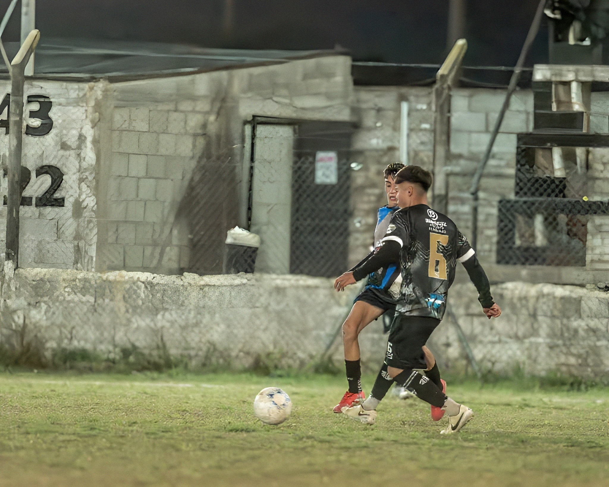 Imagen 2